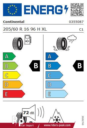 Volkswagen Caddy Maxi LANE ASSIST+KAMERA+SHZ+GJR+GRA 