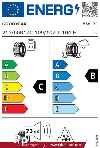 Volkswagen T7 Caravelle Style KR AHK+MATRIX+NAVI+SOUND+ACC+SHZ+KAMERA+PDC 