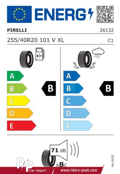 Volkswagen Tiguan R-Line Edition 4x4 AHK+MATRIX+15" NAVI+PANO+HuD+20" ALU+eHK 