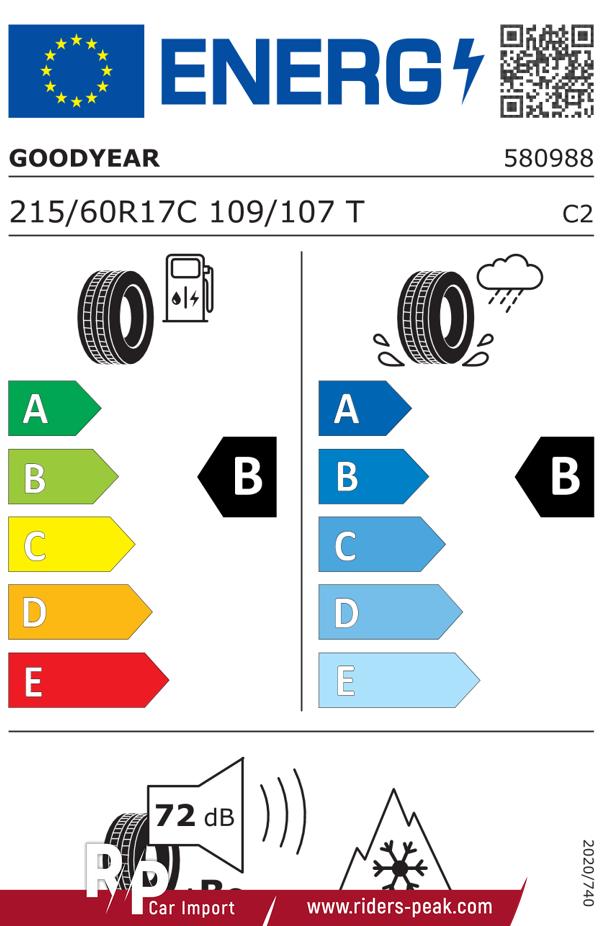 Volkswagen T7 Caravelle Style KR 4x4+MATRIX-LED+NAVI.+ SHZ+KAMERA+ PDC 