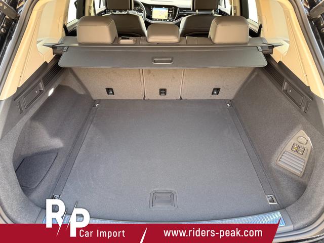 Beispielbilder, ggf. teilweise mit Sonderausstattung