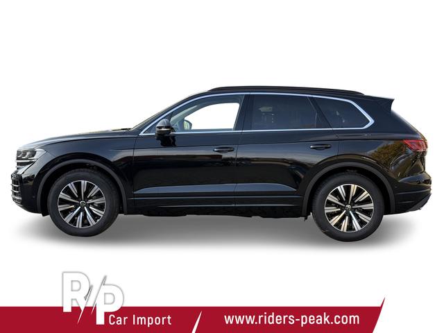 Beispielbilder, ggf. teilweise mit Sonderausstattung