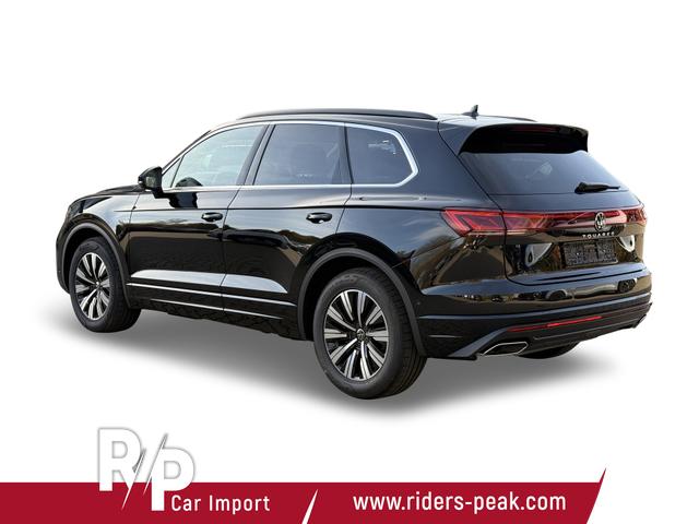 Beispielbilder, ggf. teilweise mit Sonderausstattung