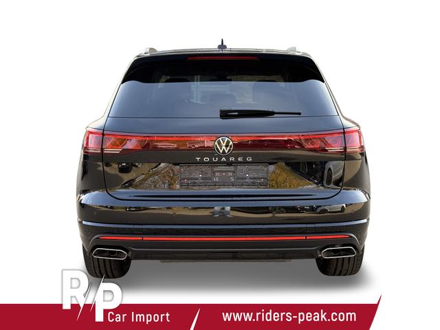 Beispielbilder, ggf. teilweise mit Sonderausstattung