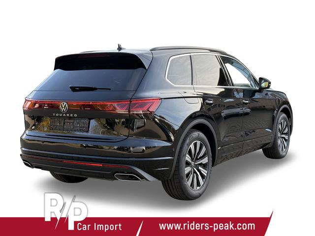 Beispielbilder, ggf. teilweise mit Sonderausstattung