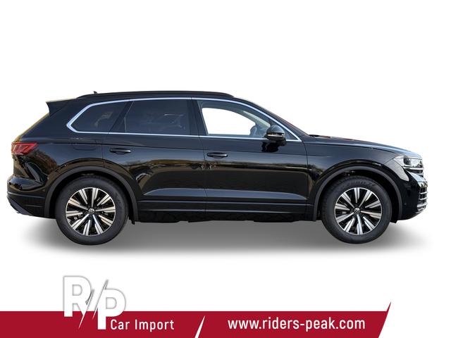 Beispielbilder, ggf. teilweise mit Sonderausstattung