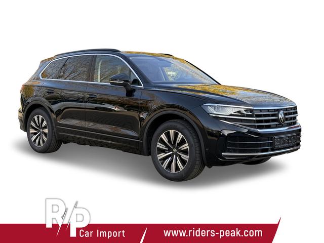 Beispielbilder, ggf. teilweise mit Sonderausstattung