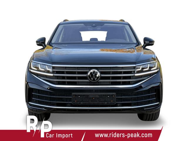 Beispielbilder, ggf. teilweise mit Sonderausstattung