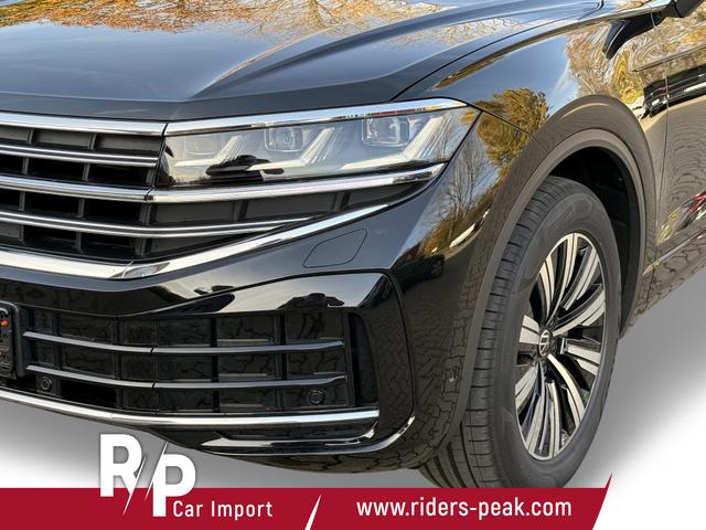 Beispielbilder, ggf. teilweise mit Sonderausstattung