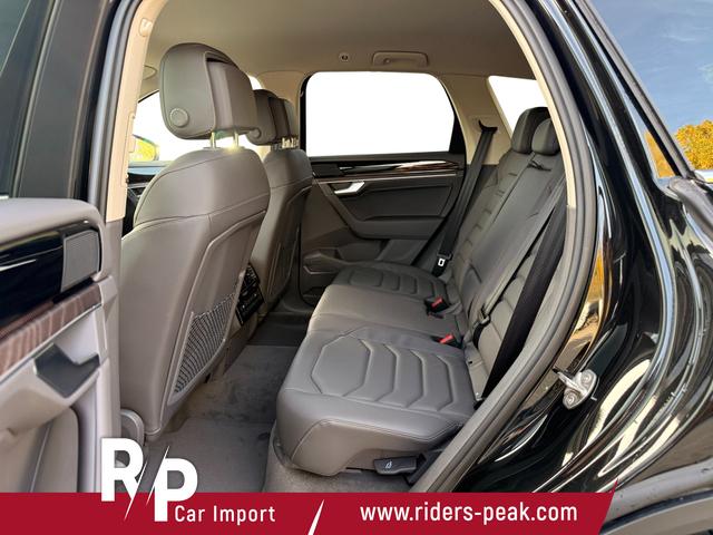 Beispielbilder, ggf. teilweise mit Sonderausstattung