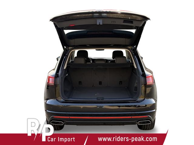 Beispielbilder, ggf. teilweise mit Sonderausstattung