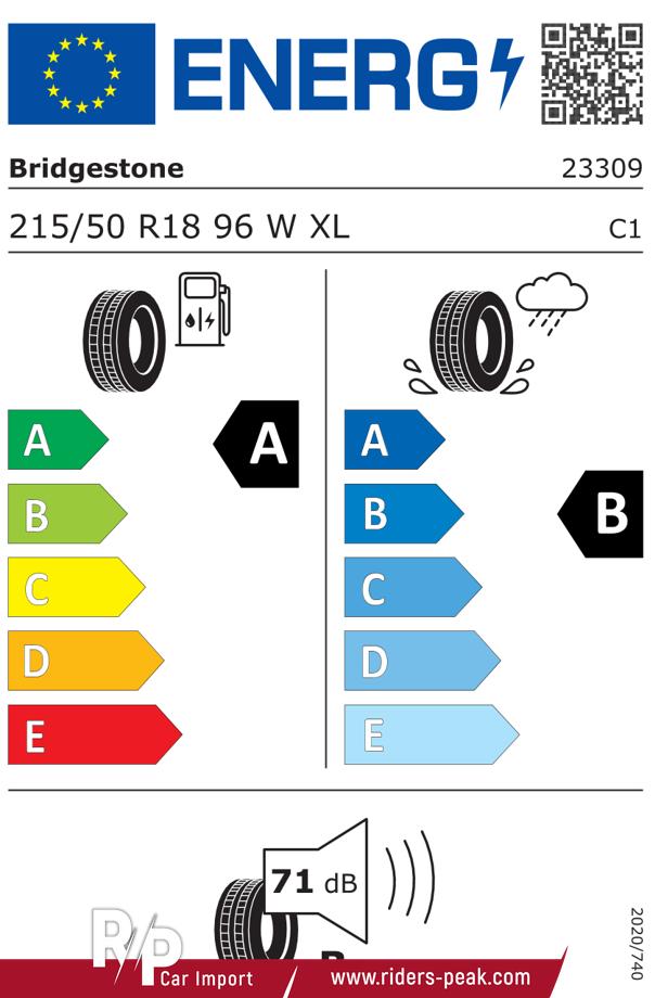 Skoda Karoq Selection AHK+KAMERA+EL. HECKKL.+SHZ+ACC+KESSY+18''ALU 