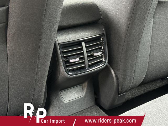 Skoda / Fabia / / / / 5J.Gar+SmartLink+SHZ+PDC+KLIMA