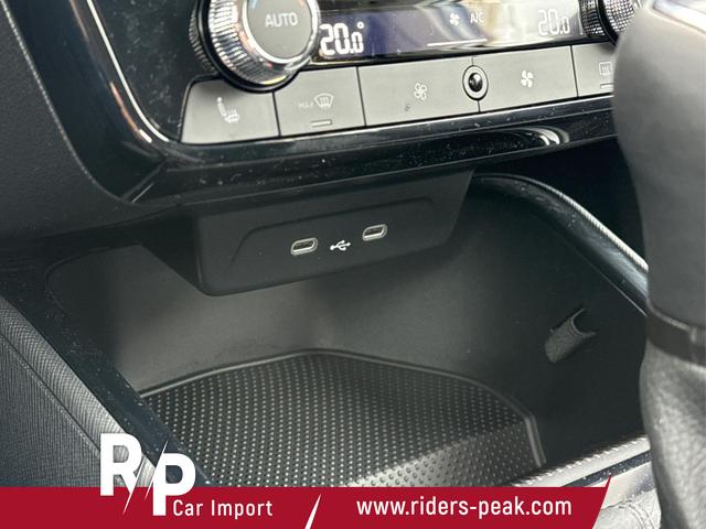 Skoda / Fabia / / / / 5J.Gar+SmartLink+SHZ+PDC+KLIMA