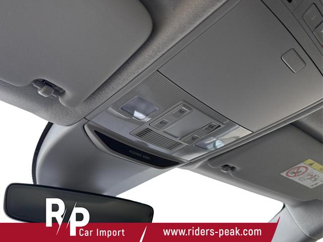 Skoda / Fabia / / / / 5J.Gar+SmartLink+SHZ+PDC+KLIMA