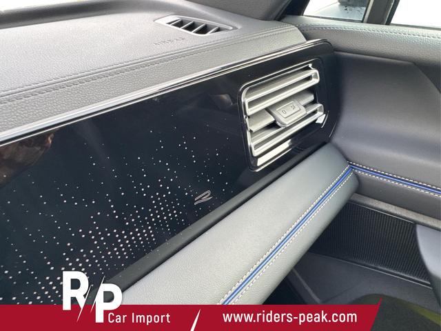 Volkswagen / Tiguan / Schwarz / / / 4x4 AHK+PANO+STANDHZG+20 ALU+eHK