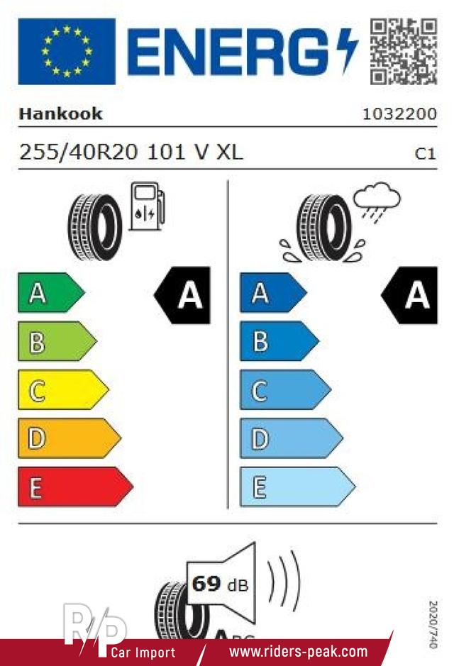 Volkswagen Tiguan R-Line Edition 4x4 AHK+PANO+STANDHZG+20" ALU+eHK 