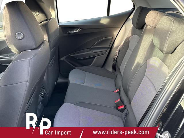 Skoda / Fabia / / / / 5J.Gar+SmartLink+SHZ+PDC+KLIMA