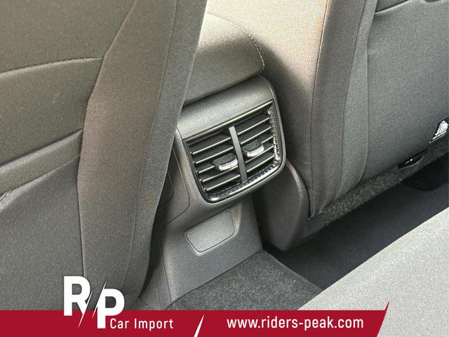 Skoda / Fabia / / / / 5J.Gar+SmartLink+SHZ+PDC+KLIMA