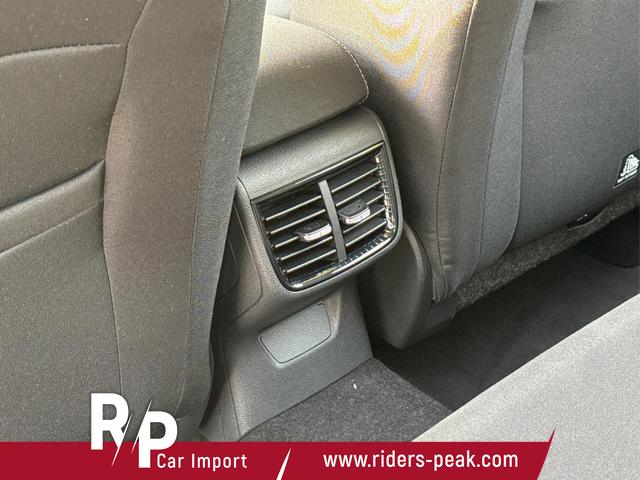 Skoda / Fabia / / / / 5J.Gar+SmartLink+SHZ+PDC+KLIMA