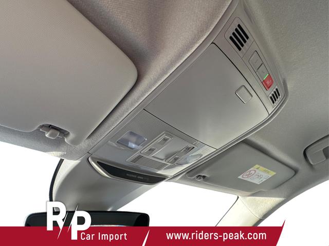 Skoda / Fabia / / / / 5J.Gar+SmartLink+SHZ+PDC+KLIMA