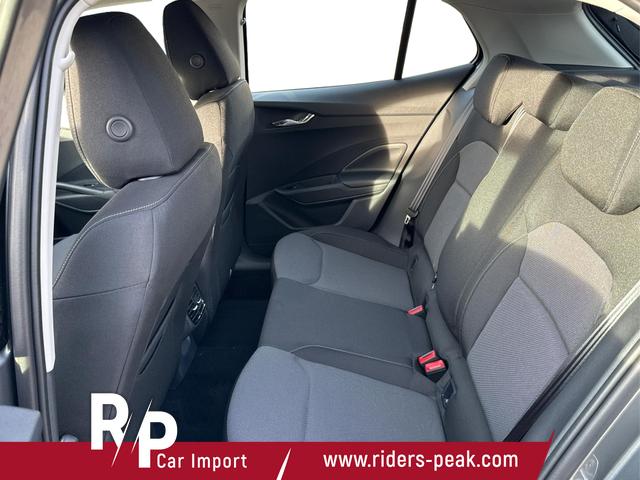 Skoda / Fabia / / / / 5J.Gar+SmartLink+SHZ+PDC+KLIMA