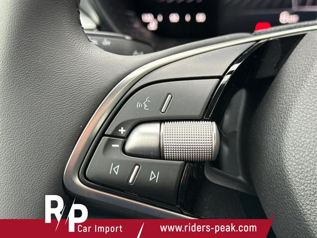 Skoda / Fabia / / / / 5J.Gar+SmartLink+SHZ+PDC+KLIMA