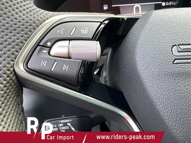 Skoda / Karoq / Silber / / / AHK+el.HECKKLAPPE+KAMERA+PDC+KESSY+ACC