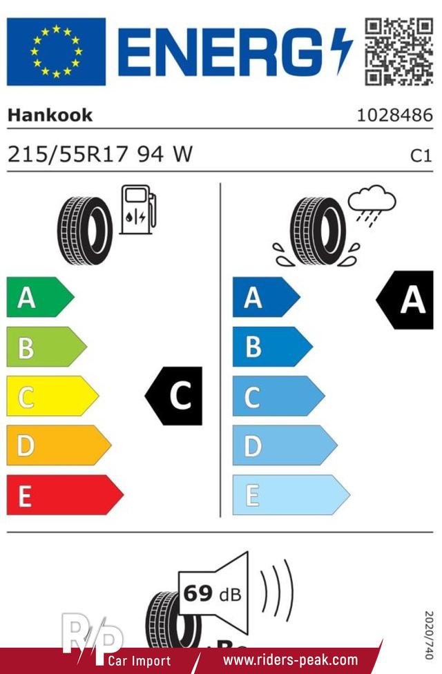 Volkswagen Passat Variant Business DSG+AHK+MASSAGE+NAVI+ACC+KAMERA+LED+17" ALU 