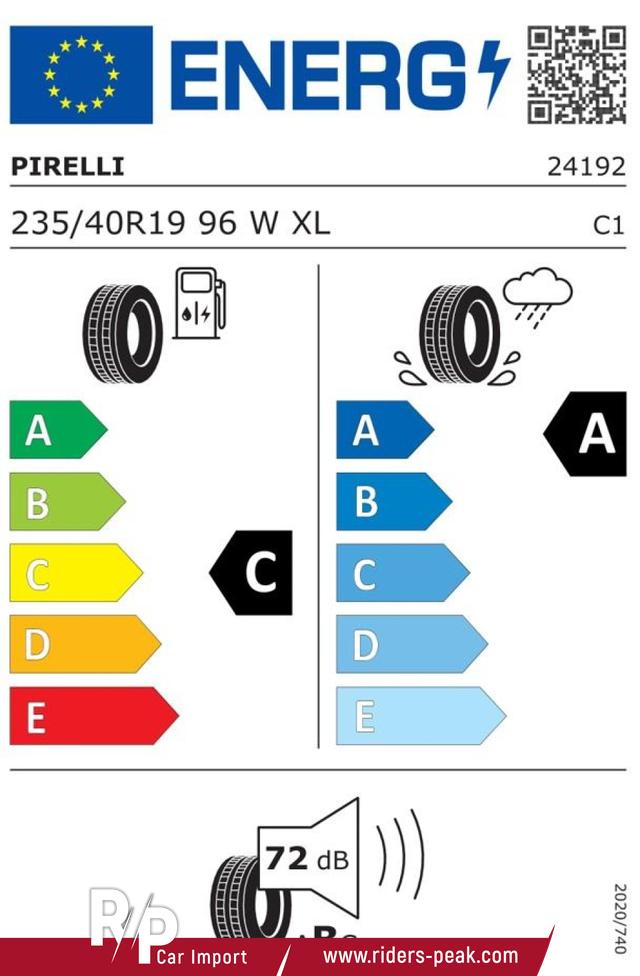 Volkswagen Passat Variant R-Line 4WD+BLACK+PANO+AHK+DCC+MATRIX+HARMAN 