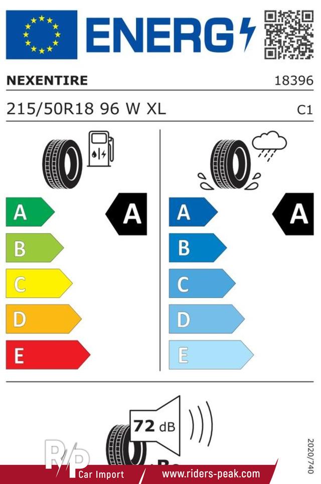 Skoda Karoq Selection AHK+KAMERA+EL. HECKKL.+SHZ+ACC+KESSY+18''ALU 