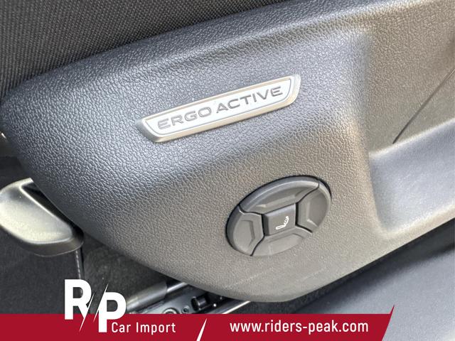 Volkswagen Tiguan R-Line People PLUG-IN+PANO+AHK+HD MATRIX+NAVI+BLACK STYLE+20" LM+ACC 