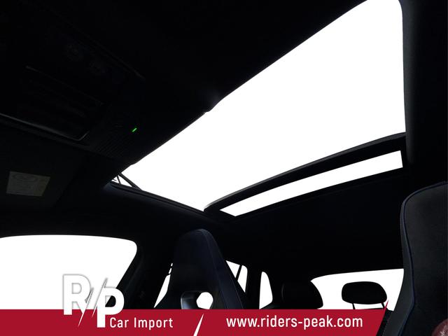 Volkswagen Tiguan R-Line People PLUG-IN+PANO+AHK+HD MATRIX+NAVI+BLACK STYLE+20" LM+ACC 