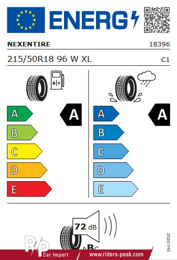 Skoda Karoq Selection AHK+el.HECKKLAPPE+KAMERA+PDC+KESSY+ACC 