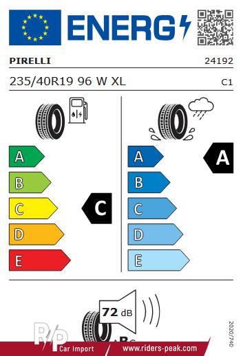 Volkswagen Passat Variant R-Line AHK+PANO+NAVI+Head-UP+Matrix-LED+ACC 