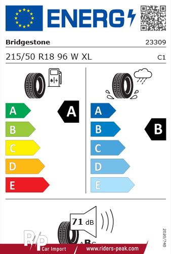 Skoda Karoq Selection AHK+el.HECKKLAPPE+KAMERA+PDC+KESSY+ACC 