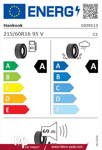 Volkswagen Passat Variant Business DSG+AHK+PANO+NAVI+ACC+KAMERA+LED+MASSAGE 