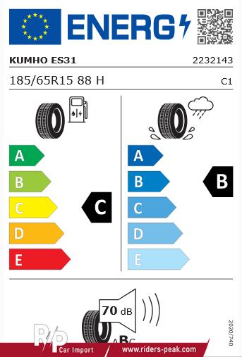 Skoda Fabia Selection 5J.Gar+SmartLink+SHZ+PDC+KLIMA 