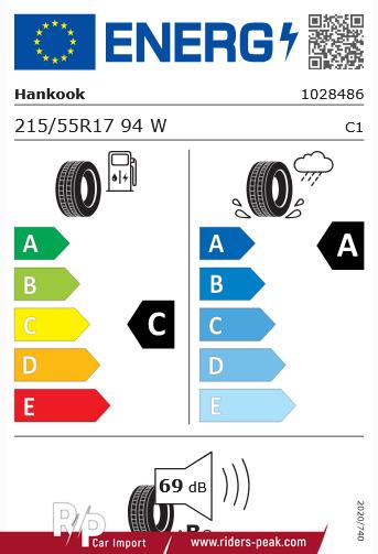 Volkswagen Passat Variant Elegance DSG+AHK+NAVI+MATRIX+MASSAGE+ACC+KAMERA 