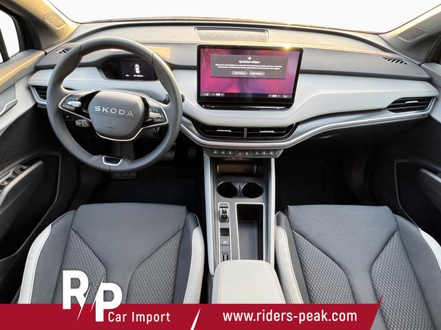 Beispielbilder, ggf. teilweise mit Sonderausstattung