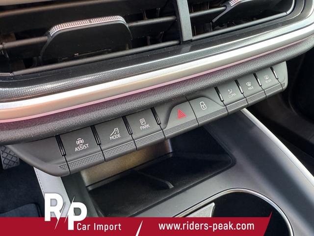 Beispielbilder, ggf. teilweise mit Sonderausstattung