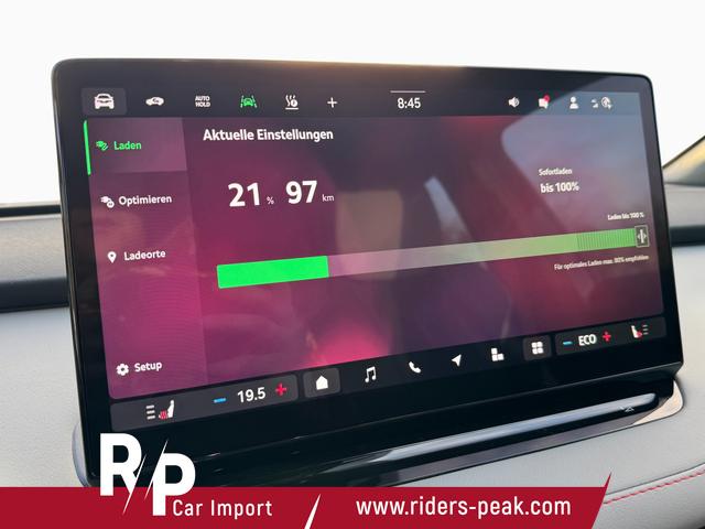 Beispielbilder, ggf. teilweise mit Sonderausstattung