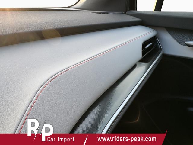 Beispielbilder, ggf. teilweise mit Sonderausstattung