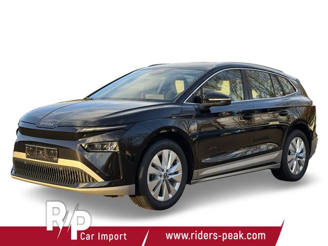 Beispielbilder, ggf. teilweise mit Sonderausstattung