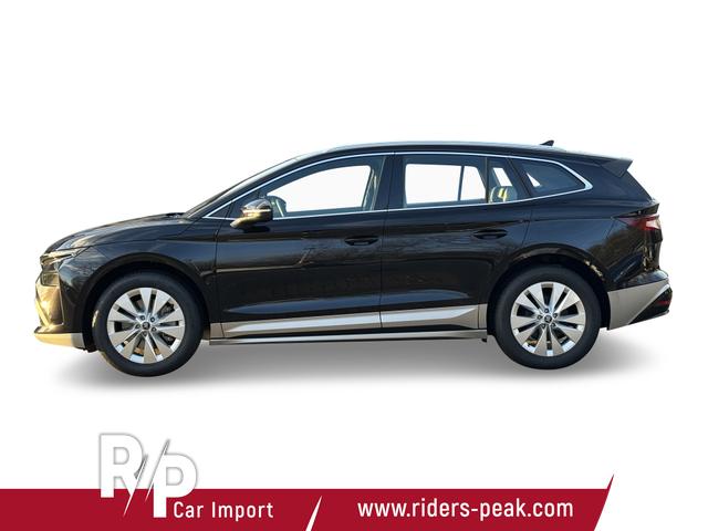 Beispielbilder, ggf. teilweise mit Sonderausstattung