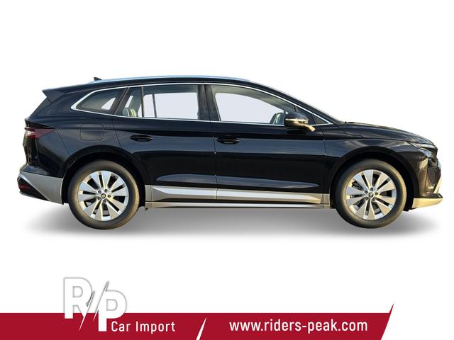 Beispielbilder, ggf. teilweise mit Sonderausstattung