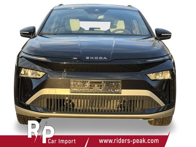 Beispielbilder, ggf. teilweise mit Sonderausstattung