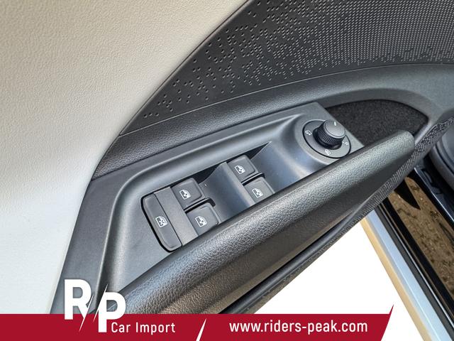 Beispielbilder, ggf. teilweise mit Sonderausstattung