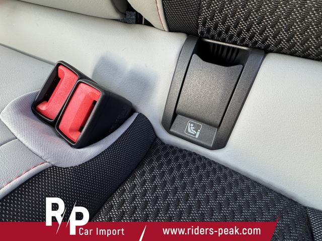 Beispielbilder, ggf. teilweise mit Sonderausstattung