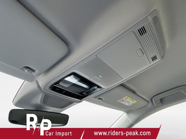 Skoda / Octavia Combi / Wei&szlig; / / / AHK+KAMERA+ACC+EL. HECKKL+SHZ